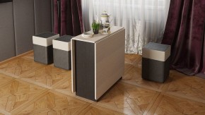 Стол обеденный тип 2 в Заречном - zarechnyy.mebel24.online | фото