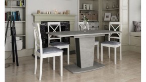 Стол обеденный Токио-28 в Заречном - zarechnyy.mebel24.online | фото 8
