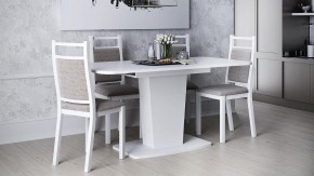 Стол обеденный Токио-28 в Заречном - zarechnyy.mebel24.online | фото 8
