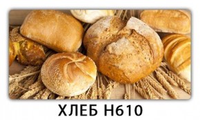 Стол обеденный Трилогия с фотопечатью Лайм R156 в Заречном - zarechnyy.mebel24.online | фото 2