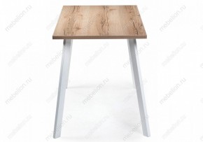 Стол обеденный Тринити Лофт 120 в Заречном - zarechnyy.mebel24.online | фото 3