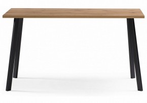 Стол обеденный Тринити Лофт 120 в Заречном - zarechnyy.mebel24.online | фото 2