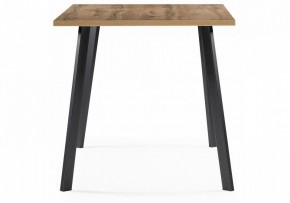 Стол обеденный Тринити Лофт 120 в Заречном - zarechnyy.mebel24.online | фото 3