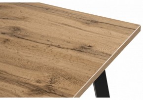 Стол обеденный Тринити Лофт 120 в Заречном - zarechnyy.mebel24.online | фото 4