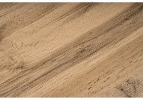 Стол обеденный Тринити Лофт 120 в Заречном - zarechnyy.mebel24.online | фото 5