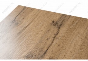 Стол обеденный Тринити Лофт 120 в Заречном - zarechnyy.mebel24.online | фото 7