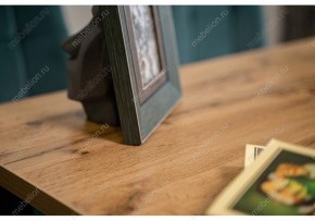 Стол обеденный Тринити Лофт 120 в Заречном - zarechnyy.mebel24.online | фото 9