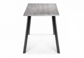 Стол обеденный Тринити Лофт 120 в Заречном - zarechnyy.mebel24.online | фото 2