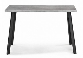 Стол обеденный Тринити Лофт 120 в Заречном - zarechnyy.mebel24.online | фото 3
