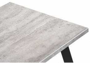 Стол обеденный Тринити Лофт 120 в Заречном - zarechnyy.mebel24.online | фото 4