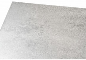 Стол обеденный Тринити Лофт 120 в Заречном - zarechnyy.mebel24.online | фото 5