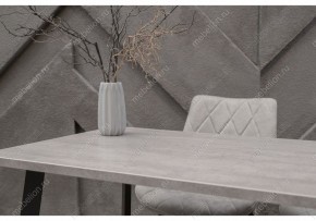 Стол обеденный Тринити Лофт 120 в Заречном - zarechnyy.mebel24.online | фото 8