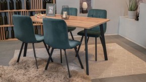 Стол обеденный Тринити Лофт в Заречном - zarechnyy.mebel24.online | фото 5