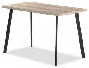 Стол обеденный Тринити Лофт в Заречном - zarechnyy.mebel24.online | фото 2