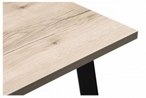 Стол обеденный Тринити Лофт в Заречном - zarechnyy.mebel24.online | фото 4
