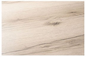 Стол обеденный Тринити Лофт в Заречном - zarechnyy.mebel24.online | фото 5