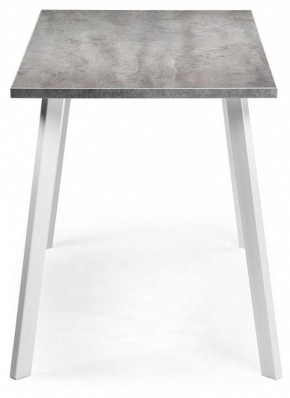 Стол обеденный Тринити Лофт в Заречном - zarechnyy.mebel24.online | фото 3