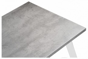 Стол обеденный Тринити Лофт в Заречном - zarechnyy.mebel24.online | фото 4