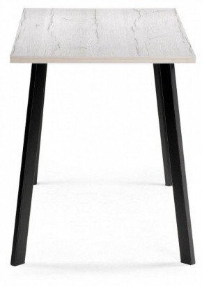 Стол обеденный Тринити Лофт в Заречном - zarechnyy.mebel24.online | фото 2