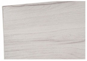 Стол обеденный Тринити Лофт в Заречном - zarechnyy.mebel24.online | фото 5