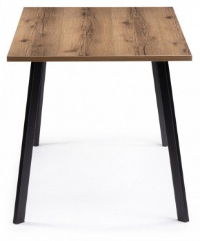 Стол обеденный Тринити Лофт в Заречном - zarechnyy.mebel24.online | фото 3