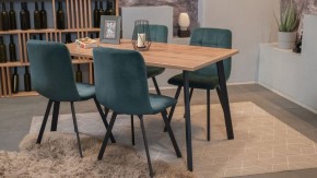 Стол обеденный Тринити Лофт в Заречном - zarechnyy.mebel24.online | фото 4