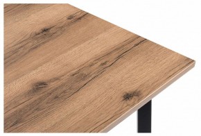 Стол обеденный Тринити Лофт в Заречном - zarechnyy.mebel24.online | фото 5