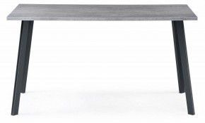 Стол обеденный Тринити Лофт в Заречном - zarechnyy.mebel24.online | фото 2