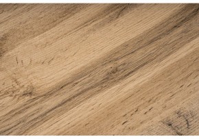Стол обеденный Тринити Лофт в Заречном - zarechnyy.mebel24.online | фото 6