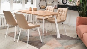Стол обеденный Тринити Лофт в Заречном - zarechnyy.mebel24.online | фото 7