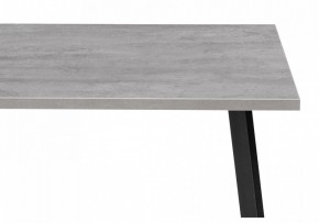 Стол обеденный Тринити Лофт в Заречном - zarechnyy.mebel24.online | фото 5