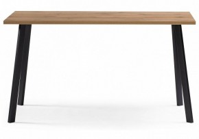 Стол обеденный Тринити Лофт в Заречном - zarechnyy.mebel24.online | фото 3