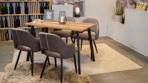 Стол обеденный Тринити Лофт в Заречном - zarechnyy.mebel24.online | фото 6