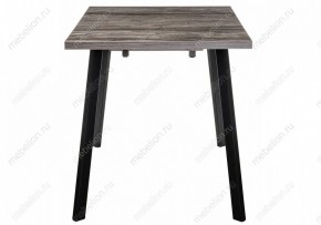 Стол обеденный Цефей в Заречном - zarechnyy.mebel24.online | фото 3