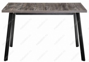 Стол обеденный Цефей в Заречном - zarechnyy.mebel24.online | фото 4