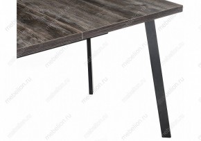 Стол обеденный Цефей в Заречном - zarechnyy.mebel24.online | фото 5