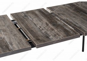 Стол обеденный Цефей в Заречном - zarechnyy.mebel24.online | фото 6