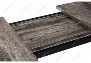 Стол обеденный Цефей в Заречном - zarechnyy.mebel24.online | фото 7