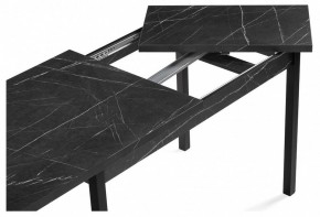 Стол обеденный Центавр в Заречном - zarechnyy.mebel24.online | фото 10