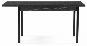 Стол обеденный Центавр в Заречном - zarechnyy.mebel24.online | фото 3