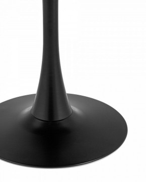 Стол обеденный Tulip в Заречном - zarechnyy.mebel24.online | фото 3