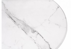 Стол обеденный Тулип в Заречном - zarechnyy.mebel24.online | фото
