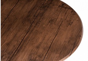 Стол обеденный Тулип в Заречном - zarechnyy.mebel24.online | фото