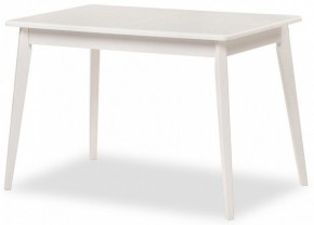 Стол обеденный Улаинс в Заречном - zarechnyy.mebel24.online | фото