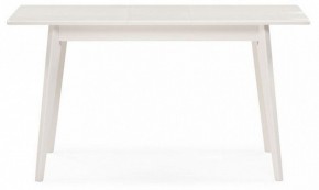Стол обеденный Улаинс в Заречном - zarechnyy.mebel24.online | фото 3