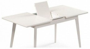 Стол обеденный Улаинс в Заречном - zarechnyy.mebel24.online | фото 5
