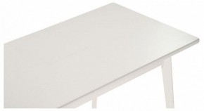 Стол обеденный Улаинс в Заречном - zarechnyy.mebel24.online | фото 6