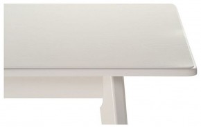 Стол обеденный Улаинс в Заречном - zarechnyy.mebel24.online | фото 7
