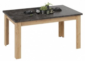 Стол обеденный Ванкувер Тип 1 в Заречном - zarechnyy.mebel24.online | фото 3