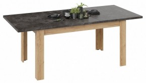 Стол обеденный Ванкувер Тип 1 в Заречном - zarechnyy.mebel24.online | фото 4